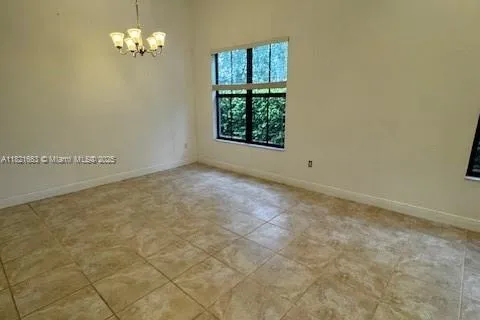 3927 NW 84th Way # 3927, Cooper City FL 33024
