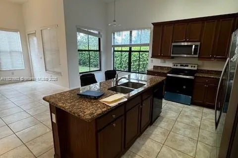 3927 NW 84th Way # 3927, Cooper City FL 33024