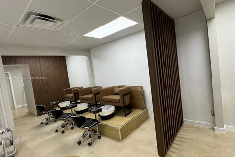 Nail Salon for Sale Doral, Doral FL 33166
