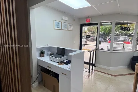 Nail Salon for Sale Doral, Doral FL 33166