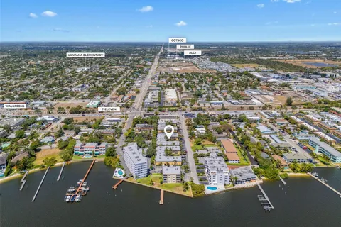 220 Croton Ave # 102, Lantana FL 33462