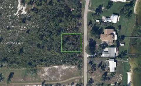 3860 PLACID VIEW DR, Lake Placid FL 33852