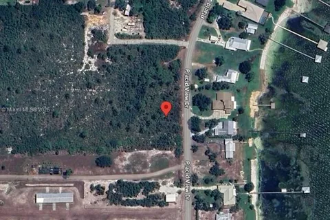 3860 PLACID VIEW DR, Lake Placid FL 33852