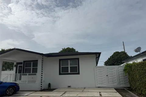 2921 NW 70th Ter # 2, Miami FL 33147