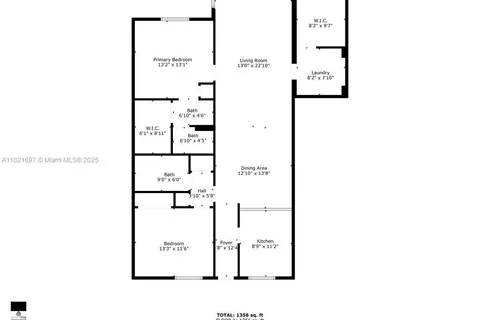 1520 Whitehall Dr # 103, Davie FL 33324
