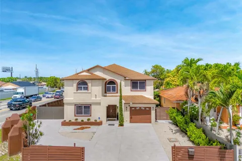 18401 SW 115th Ave, Miami FL 33157