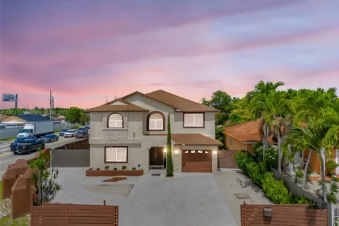 18401 SW 115th Ave, Miami FL 33157