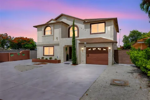 18401 SW 115th Ave, Miami FL 33157