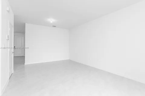 1774 SE 9th Ave, Homestead FL 33034