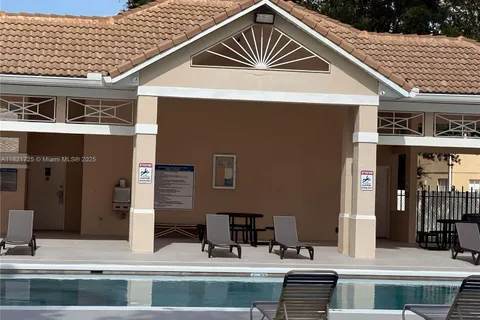 13427 FAIRWAY GLEN # 103, Orlando FL 32824