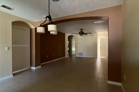 13427 FAIRWAY GLEN # 103, Orlando FL 32824