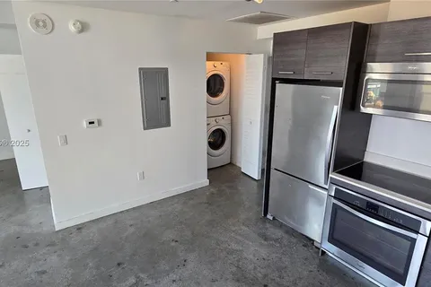 151 SE 1st St # 1603, Miami FL 33131