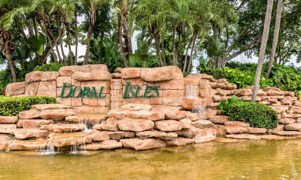 10720 NW 66th St # 104, Doral FL 33178