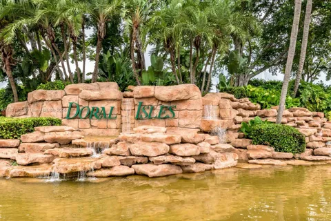 10720 NW 66th St # 104, Doral FL 33178
