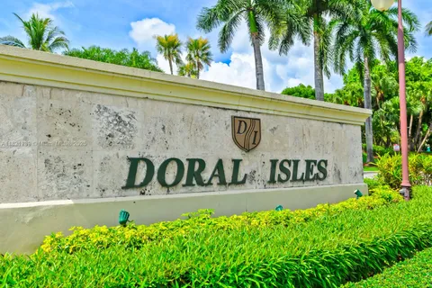 10720 NW 66th St # 104, Doral FL 33178