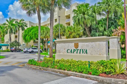 10720 NW 66th St # 104, Doral FL 33178