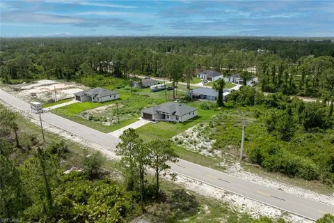 928 Milwaukee Blvd, Lehigh Acres FL 33974