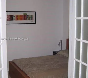936 Pennsylvania Ave # 202, Miami Beach FL 33139