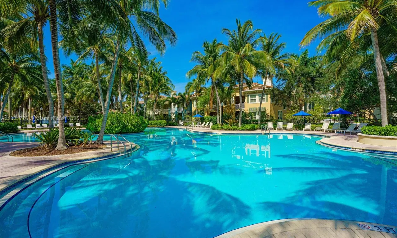 3280 NW 126th Ave, Sunrise FL 33323