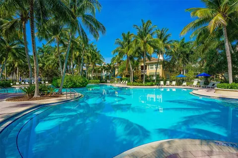3280 NW 126th Ave, Sunrise FL 33323