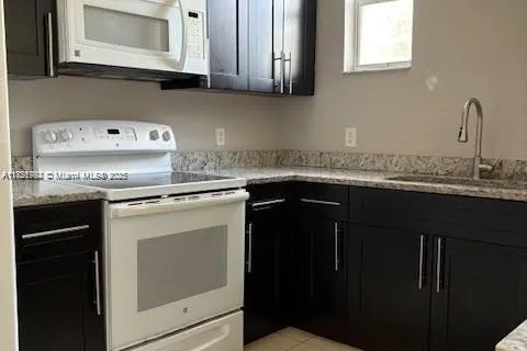 2111 Shoma Dr # 2111, Royal Palm Beach FL 33414