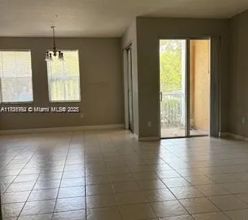 2111 Shoma Dr # 2111, Royal Palm Beach FL 33414