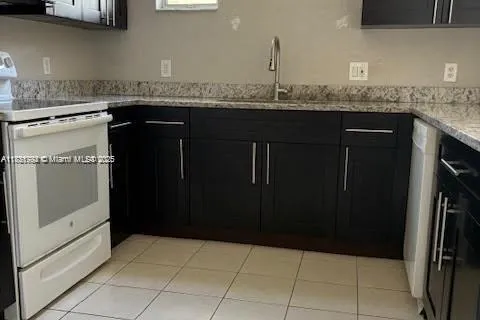 2111 Shoma Dr # 2111, Royal Palm Beach FL 33414