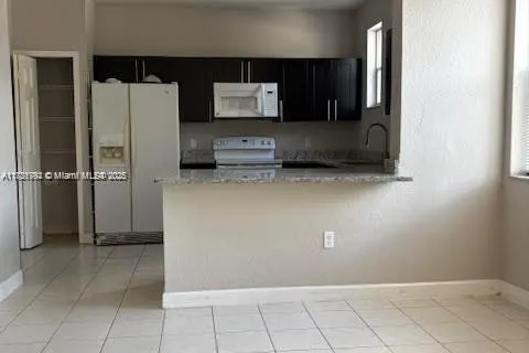 2111 Shoma Dr # 2111, Royal Palm Beach FL 33414