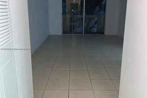 1800 Sans Souci Blvd # 201, North Miami FL 33181