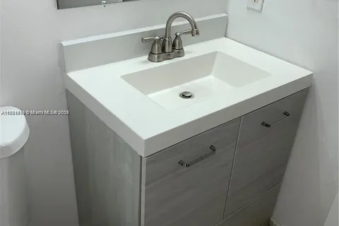 1800 Sans Souci Blvd # 201, North Miami FL 33181