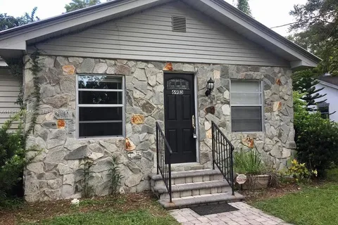 6913 N Highland Ave, Tampa FL 33604