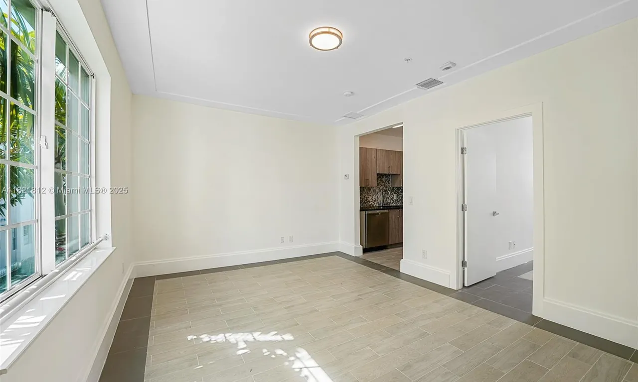 1509 Pennsylvania Ave # 9, Miami Beach FL 33139
