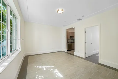 1509 Pennsylvania Ave # 9, Miami Beach FL 33139