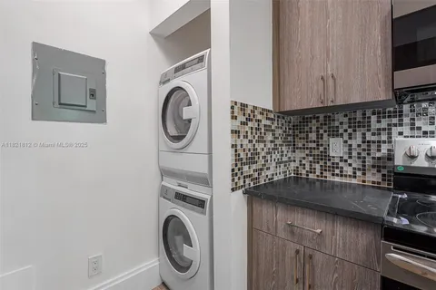 1509 Pennsylvania Ave # 9, Miami Beach FL 33139