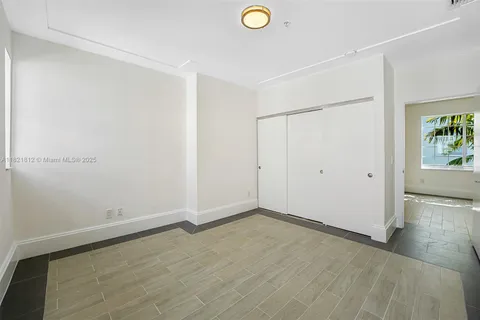 1509 Pennsylvania Ave # 9, Miami Beach FL 33139