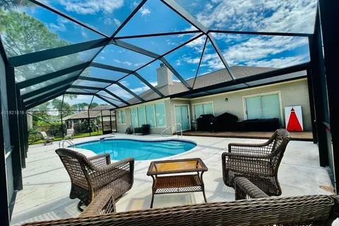 120 Hombre Circle, Other City - In The State Of Florida FL 32407