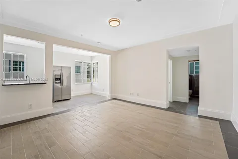 1509 Pennsylvania Ave # 12, Miami Beach FL 33139