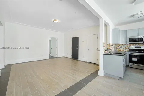 1509 Pennsylvania Ave # 12, Miami Beach FL 33139