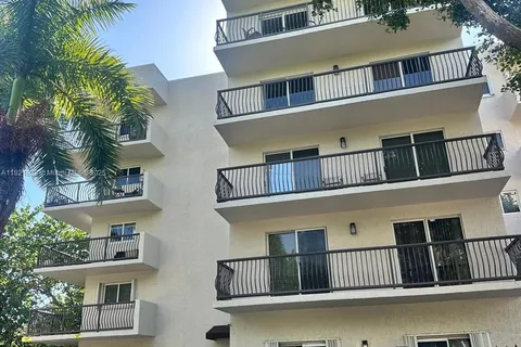 1918 Brickell Ave # 205, Miami FL 33129