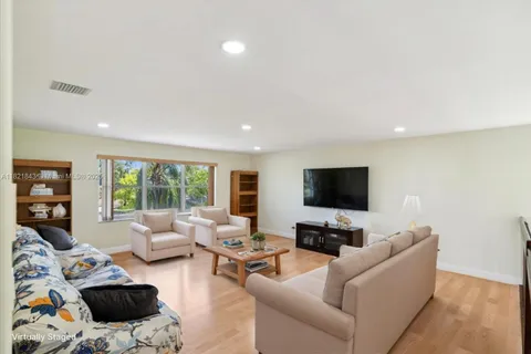 17956 SW 35th Dr, Miramar FL 33029