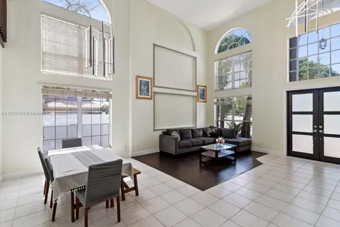 17956 SW 35th Dr, Miramar FL 33029