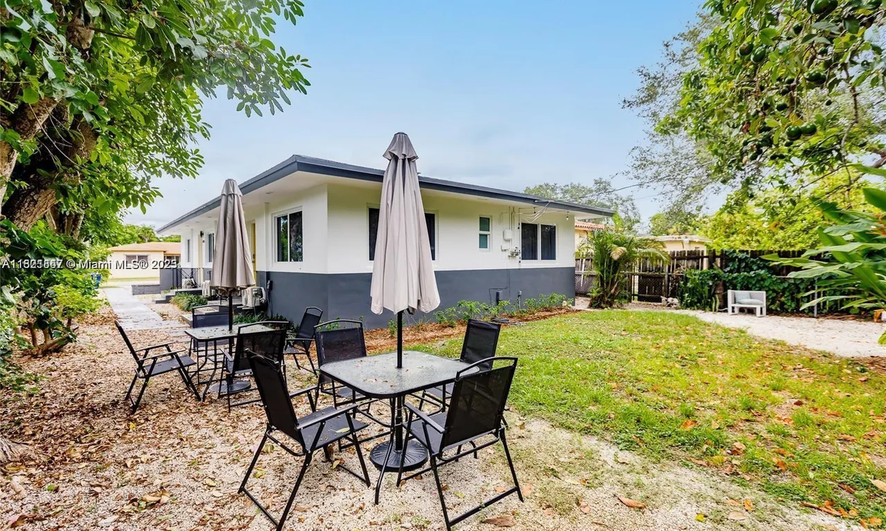 10755 NE 2nd Ct # A, Miami FL 33161