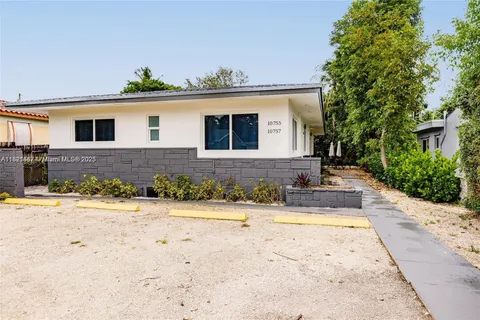 10755 NE 2nd Ct # A, Miami FL 33161