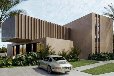 2010 NE 196th Ter, North Miami Beach FL 33179