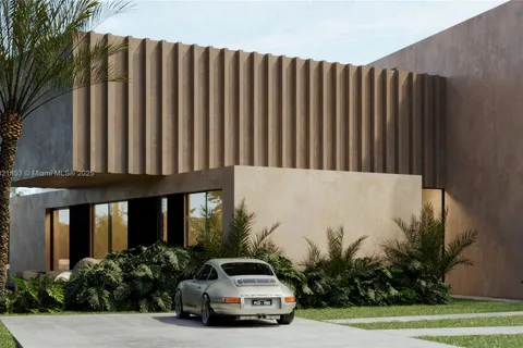 2010 NE 196th Ter, North Miami Beach FL 33179