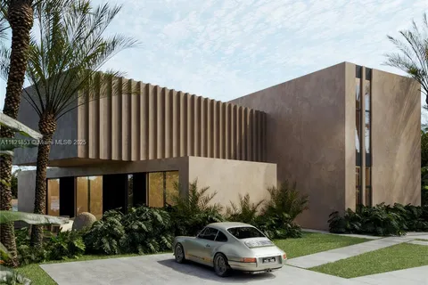 2010 NE 196th Ter, North Miami Beach FL 33179