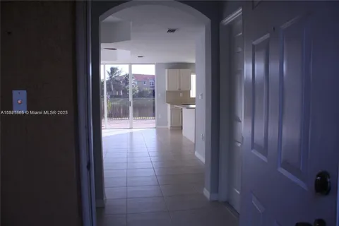 15270 SW 30th Ter, Miami FL 33185