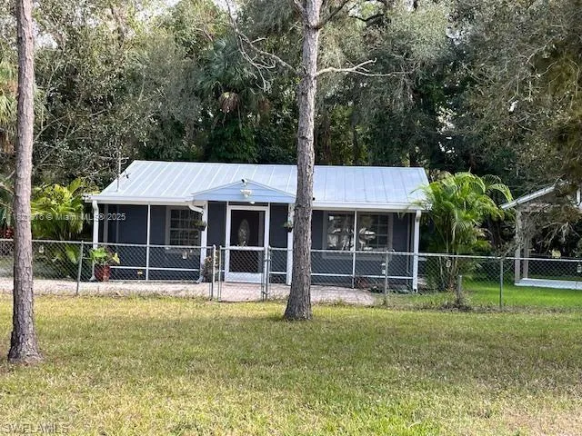13850 Cemetery Road, Fort Myers FL 33905