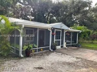 13850 Cemetery Road, Fort Myers FL 33905
