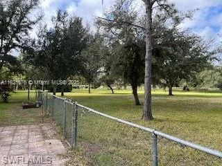 13850 Cemetery Road, Fort Myers FL 33905